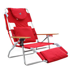ostrich chair padded deluxe beach chair beach chairs beach lounge chair green chair