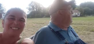 William Sims Obituary (1936