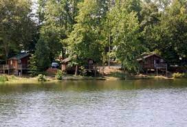 Lake in the forest rv resort. Forest Lake Rv Camping Resort Updated 2021 Prices Campground Reviews Advance Nc Tripadvisor