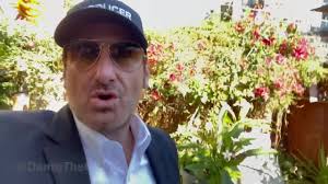 Hey comics!!, Dantes Comedy Tips #132 Networking , Networking With other  comedians and industry is as important or more important than having  Agents!!!!, Comedians. New tip! #comedy #standup #jokes ...