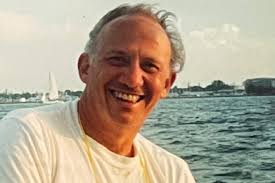 Daniel E. Brooker Sr., retired Philadelphia police detective, has died at 83