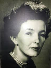 Birdie Caudell Obituary February 8, 2022