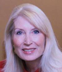 Ruth Grande Named Executive Director of The Samarkand Retirement Community 