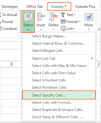 By default, anyone who already has permission to edit the document is allowed to edit every cell on the page. Como Resaltar Filas Segun La Fecha En La Hoja De Goolge