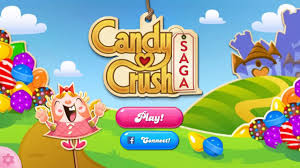 The game's graphics leave a bit to be desired, but they get the job done as it is a simple, fun game. Candy Crush Saga 500 000 000 Installs On Google Play Youtube
