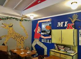 Mikala Restaurant Vegetalien A Marseille Love Spots