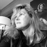 10+ profils pour “Michèlle Joubert”