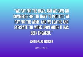 John Edwards Quotes. QuotesGram via Relatably.com