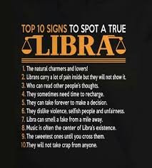 The year is divided into twelve sections, spans of time, and in each span of time is a. Pin On Libra