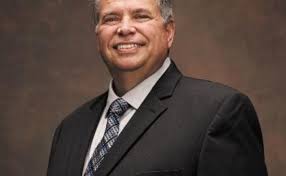 Evangel to Hold Inauguration Ceremony for New AGTS President