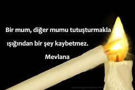 Yardimlasma Ile Ilgili Sozler Guzel Soz Alintilar Motive Edici Alintilar