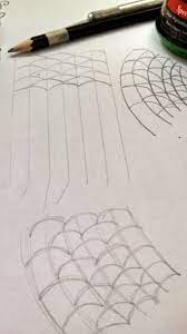 Pin On Drawing