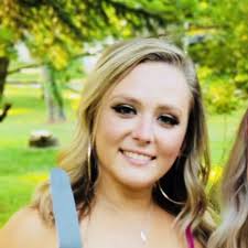 Kimberly Hydier and Andon Joyner's Wedding Website