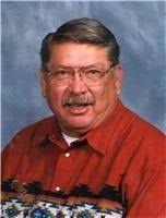 RICHARD WILLIAMS Obituary (1945