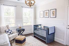 We did not find results for: Nautical Nurseries You Ll Want To Copy