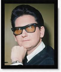 Let's kick-off the year with a gem and to all: "...have an enjoyable 2024!"  Benjamin Koelewijn w-greetings