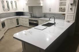 Pro granite countertops serves orlando, fl and surrounding areas. Kitchen Countertops Naples Fl Granite Porcelain Quartzite More