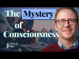 Philip Goff (@philipgoff.bsky.social) — Bluesky