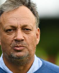 Van der Kooij van Hercules tevreden met zege op Hoogland: 'Zeer verdiend'