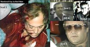 Image Result For Barry Seal Barry Seal Pablo Emilio Escobar Pablo Escobar
