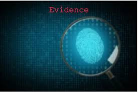 One loophole is the purged taint exception, which applies if the defendant broke the chain of evidence themself, and came forward with new evidence, like a spontaneous confession, about a related crime. Rethinking The Fruits Of The Poisonous Tree Doctrine Should The Ends Justify The Means Scc Blog