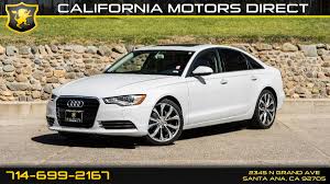 Image result for Cool Silver 2013 A6