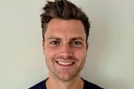 People: HCC Solicitors; Northern Industrial; Inspire Chorley Youth Zone;  Brother; iRevolution Group; Six & Flow