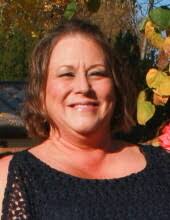 Sara Ann Mccarty Obituary 2018