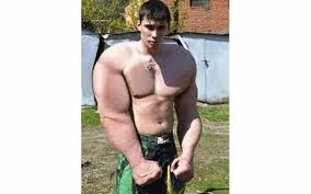 Funny photoshop requests funny photoshop fails photoshop help funny fails funny memes hilarious photoshop edits photoshop design videos funny. Photoshop Fails Funny Photoshop Pictures