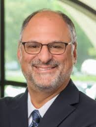 Developers, consultants weigh the future of New Jersey's landmark site  remediation program