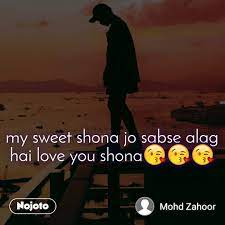 Shona the language of zimbabwe is full of colorful and fun proverbs, sayings and quotes. Shona Quotes Shepherd S Ndebele Shona Quotes Posts Facebook