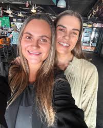 Chloe Atkinson (@chlo.atkinson) • Instagram photos and videos