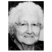Carsten Family Obituaries
