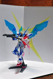 star build strike gundam ver rg system 製作 no 4 項目7 機動戦士ガンダム シリージ全般 その他 愛車フォトギャラリー 蒼き破壊神 みんカラ 車 自動車sns ブログ パーツ 整備 燃費 みんカラ 自動車 ガンプラ