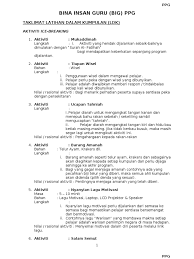 Meskipun masih berstatus pelajar, tidak ada salahnya bagi anda untuk mulai menghasilkan uang sendiri tanpa. Modul Terbaru Bina Insan Guru