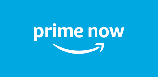 Black friday is going to be different this year, too, because. Amazon Nasdaq Amzn Stock Price Has Potential Ahead Of Prime Day 2020 Live Trading News