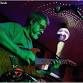 Fareed Haque @ Don Quijote