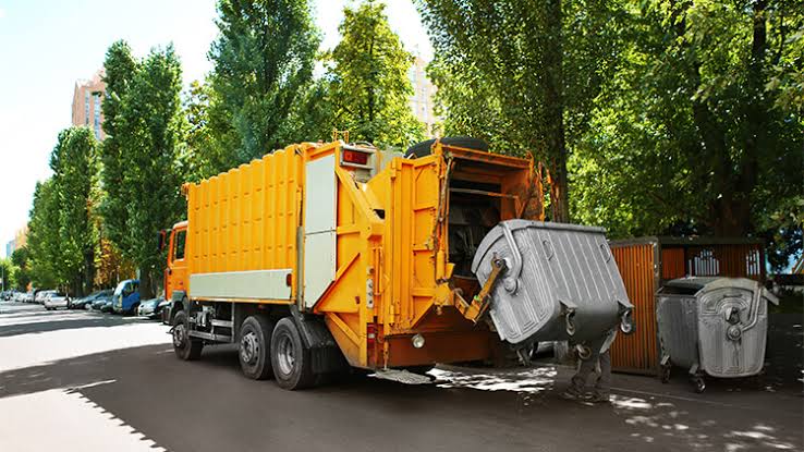 How to Start a Junk Removal Business in Australia | Costs | Investment