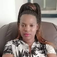 5200+ "Sylvia" profiles