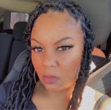 Dayna Roberts 的个人主页