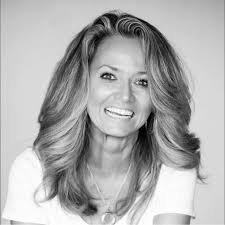 Sunny Rae Green (@sunnyraegreen) • Instagram photos and videos