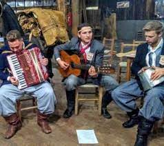 Baixar musica gauxas / baixar download musicas gauchas gratis baixar selecao de veja mais ideias sobre musicas gauchas, musica. Musicas Gauchas Os Serranos Para Baixar