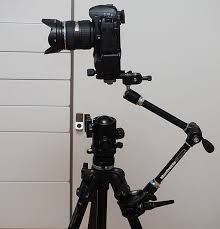 Brolaviya articulating arm cell phone tablet stand by iceberg makers. Articulating Arm For Dslr Accessories Talk Forum Digital Photography Review
