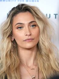 Wairarapa's top cop leaving