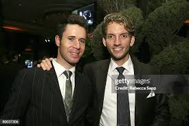 78 Casey Monroe Stock Photos, High-Res Pictures, and Images