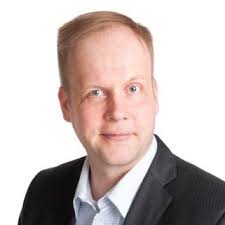 sec401 #sec501 #sanstraining #security #infosec