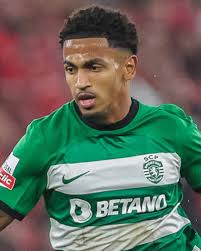 Marcus Edwards » Record by referee