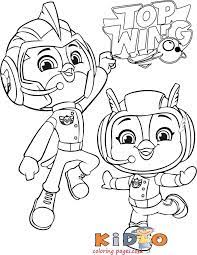 Top Wing Rod Coloring Pages Monster Truck Coloring Pages Coloring Pages Truck Coloring Pages