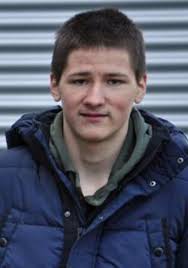 Fabian Michel aus Tauberbischofsheim will zur Chemie-Olympiade nach China