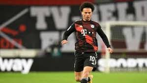 No holiday without live football? Atletico Madrid Fc Bayern Champions League Duell Hier Im Live Ticker Fc Bayern